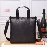 ボッテガヴェネタ バッグ 激安